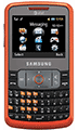 Samsung A257 Magnet