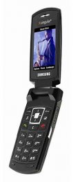 Samsung A707