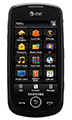 Samsung A817 Solstice II