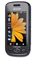 Samsung A886 Forever
