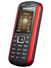 Samsung B2100