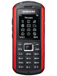 Samsung B2100