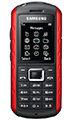 Samsung B2100