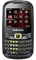 Samsung B3210 CorbyTXT