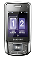 Samsung B5702