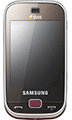 Samsung B5722
