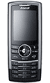 Samsung B600