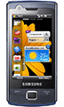 Samsung B7300 OmniaLITE