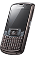 Samsung B7320 OmniaPRO