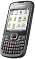 Samsung B7330 OmniaPRO