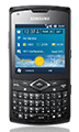 Samsung B7350 Omnia PRO 4