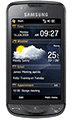 Samsung B7610 OmniaPRO