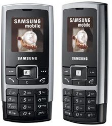 Samsung C130