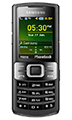 Samsung C3010