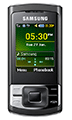 Samsung C3050