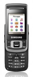 Samsung C3110