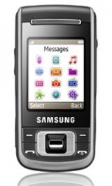 Samsung C3110