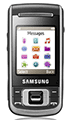 Samsung C3110