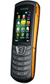 Samsung C3200 Monte Bar