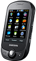 Samsung C3510 Genoa