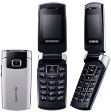Samsung C400