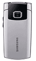 Samsung C400