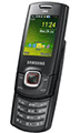 Samsung C5130