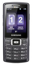 Samsung C5212