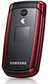 Samsung C5220
