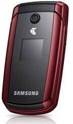 Samsung C5220
