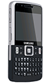 Samsung C6625