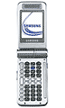 Samsung D300