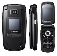 Samsung D780
