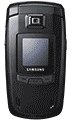 Samsung D780