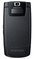 Samsung D780 vs. Samsung D830