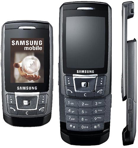 900 samsung