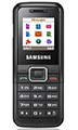 Samsung E1070