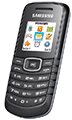 Samsung E1080T