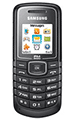 Samsung E1085T