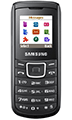 Samsung E1100