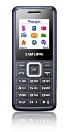 Samsung E1110