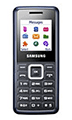 Samsung E1110