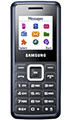 Samsung E1117