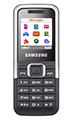 Samsung E1120