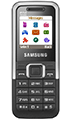 Samsung E1125