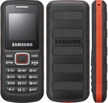 Samsung E1130B