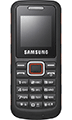 Samsung E1130B