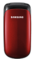 Samsung E1150