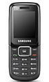 Samsung E1210
