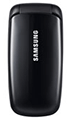 Samsung E1310